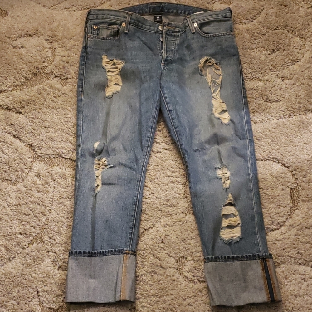 Clothes